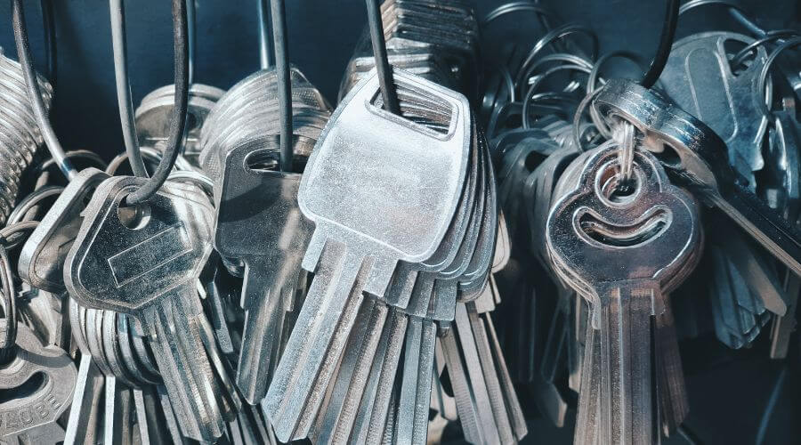 Local Siding Services in Beaumont, KS