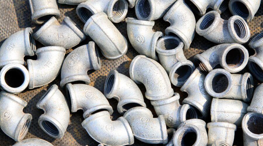 Professional Siding Services services in Beaumont, KS